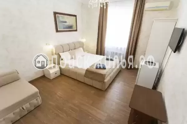 «Леонидас»