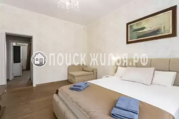 «Леонидас»