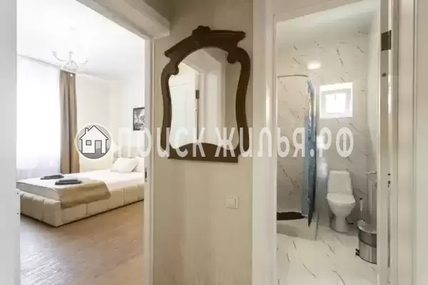 «Леонидас»