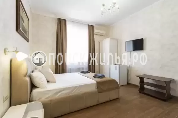 «Леонидас»