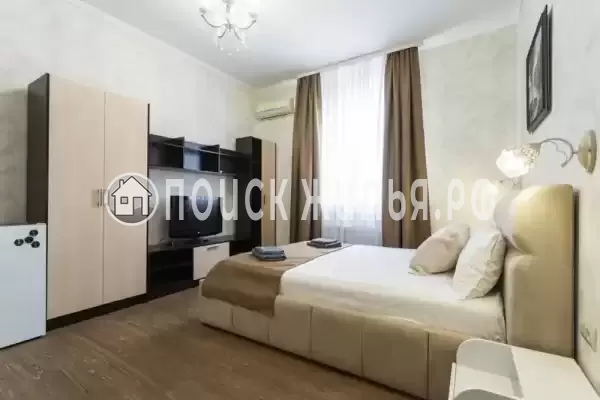 «Леонидас»