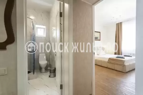 «Леонидас»