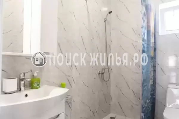 «Леонидас»