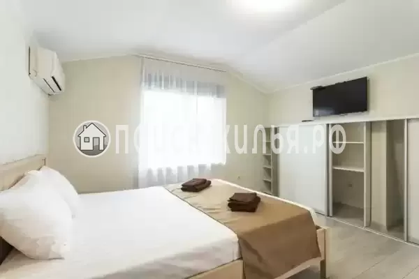 «Леонидас»