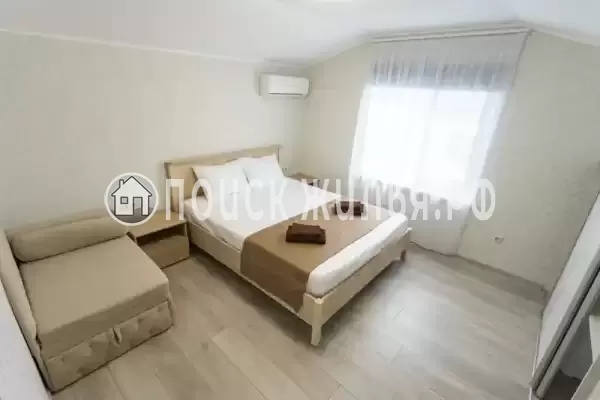 «Леонидас»