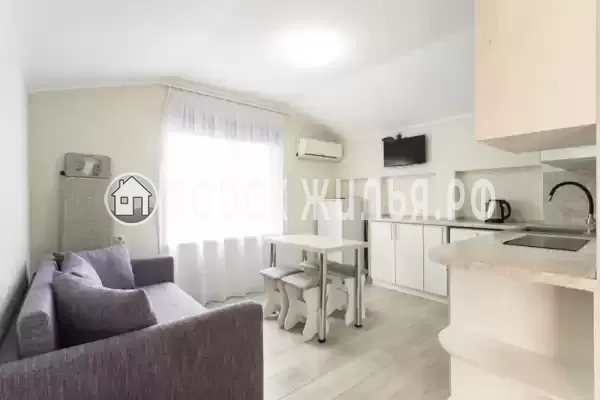 «Леонидас»