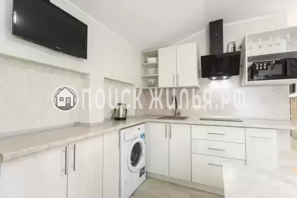 «Леонидас»