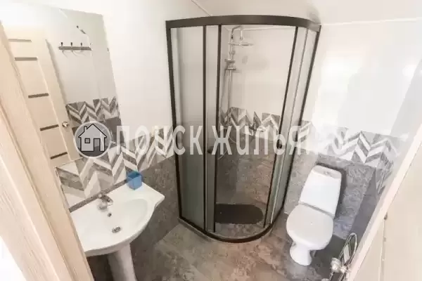 «Леонидас»