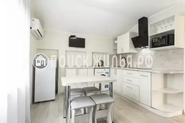 «Леонидас»