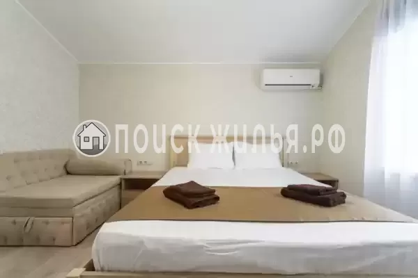 «Леонидас»