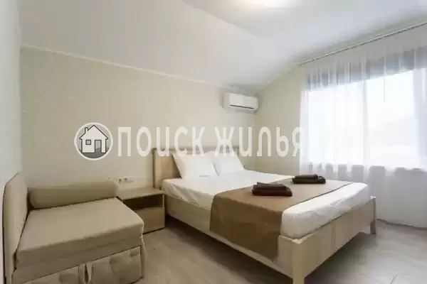 «Леонидас»