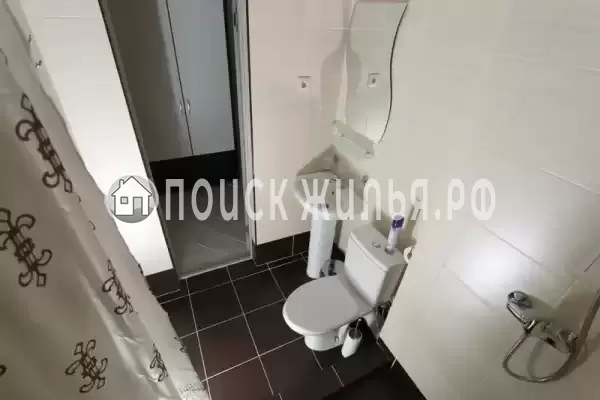 «Английский сад»