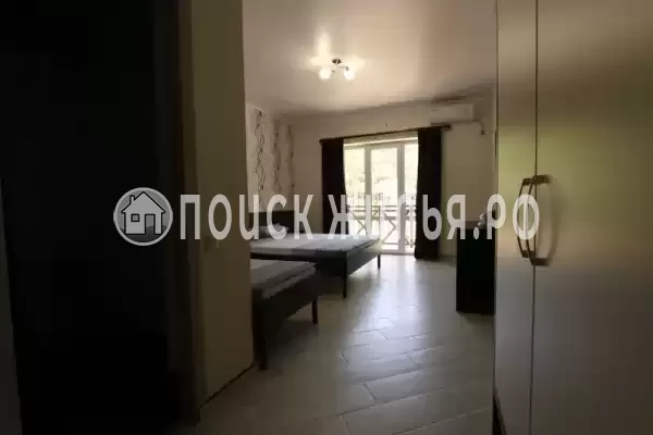 «Английский сад»