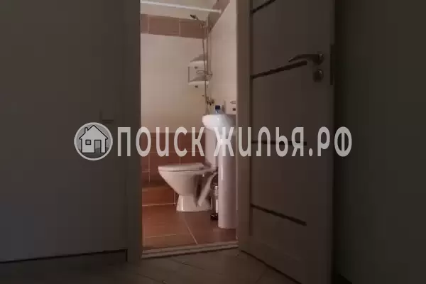 «Английский сад»