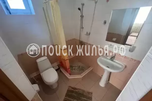 «Маркхот» «Маркхот»