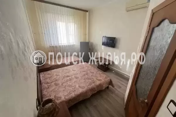 «Маркхот» «Маркхот»