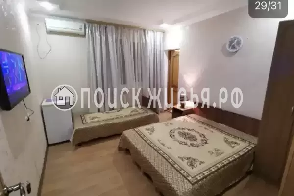 «Маркхот» «Маркхот»