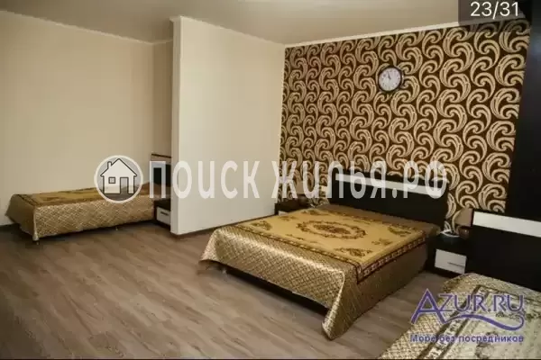 «Маркхот» «Маркхот»