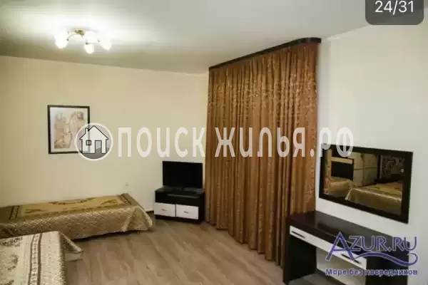 «Маркхот» «Маркхот»