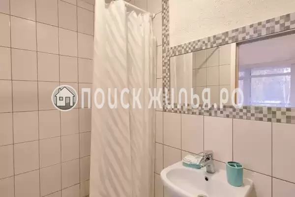 Пансионат «Уральские самоцветы»