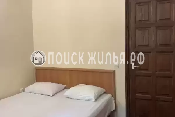 «Золотая миля»