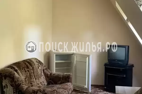 «Золотая миля»