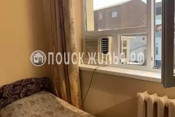 «Золотая миля»