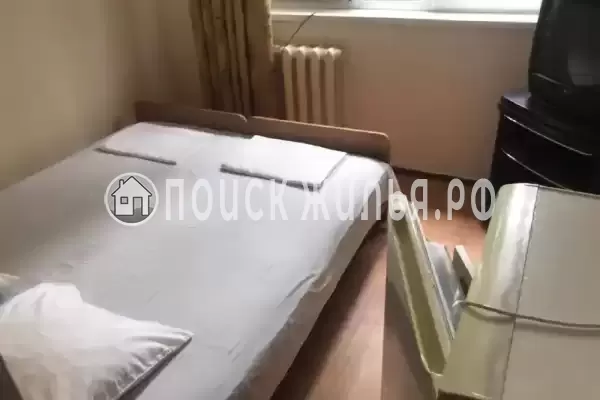 «Золотая миля»