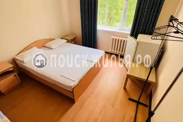 «Золотая миля»