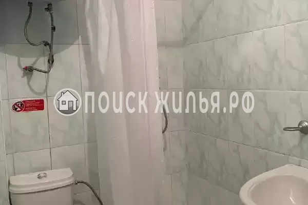 «Золотая миля»