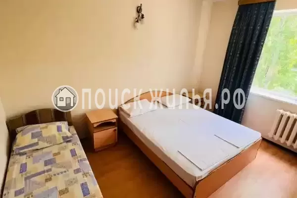 «Золотая миля»