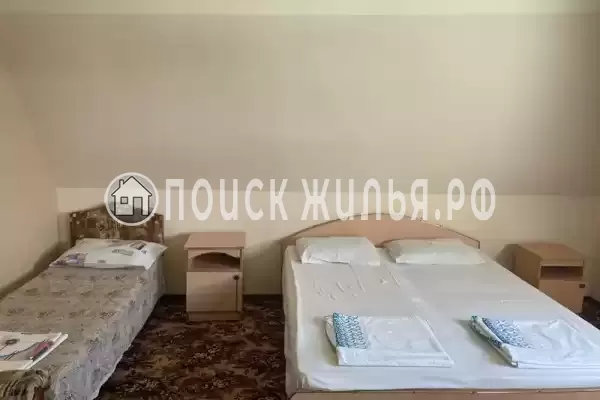 «Золотая миля»