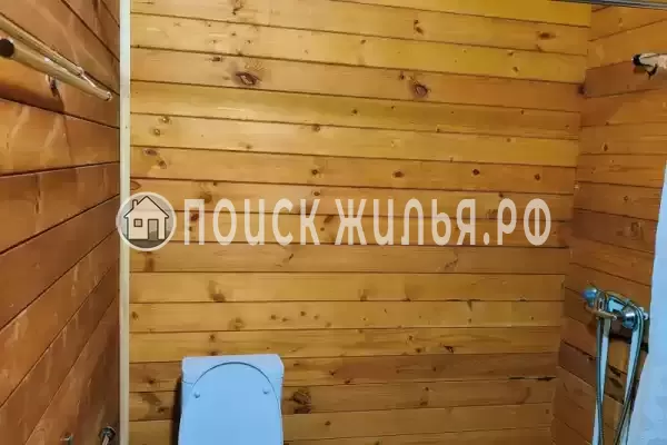 Пансионат «Уральские самоцветы»