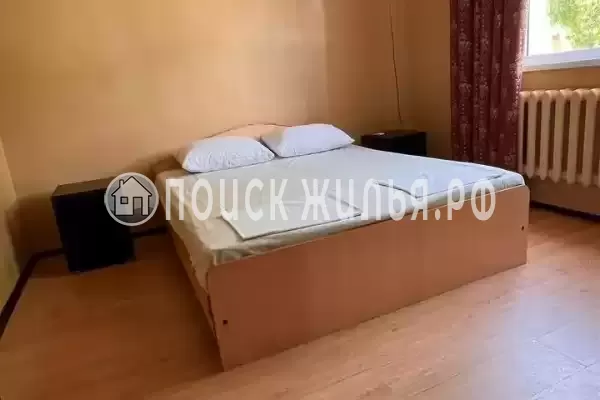 «Золотая миля»