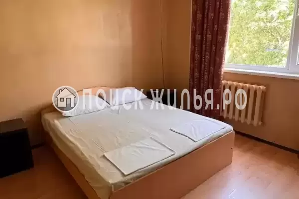 «Золотая миля»