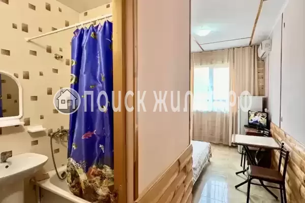 Частный сектор «Частный дом Пальма» Частный сектор «Частный дом Пальма»