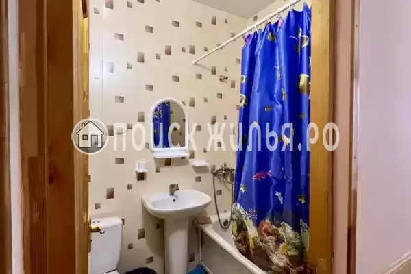 Частный сектор «Частный дом Пальма» Частный сектор «Частный дом Пальма»