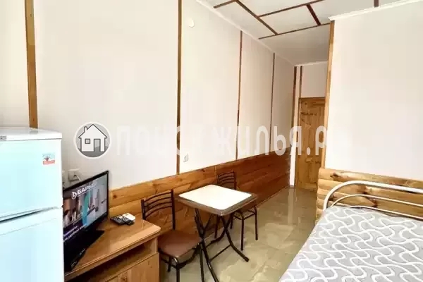 Частный сектор «Частный дом Пальма» Частный сектор «Частный дом Пальма»