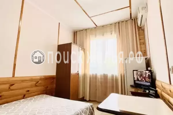 Частный сектор «Частный дом Пальма» Частный сектор «Частный дом Пальма»