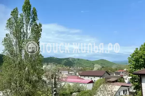 Частный сектор «Частный дом Пальма» Частный сектор «Частный дом Пальма»