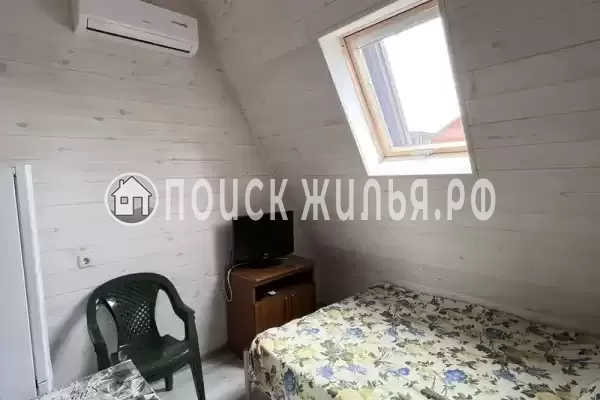 Частный сектор «Частный дом Пальма» Частный сектор «Частный дом Пальма»