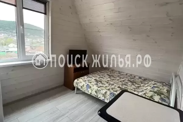 Частный сектор «Частный дом Пальма» Частный сектор «Частный дом Пальма»