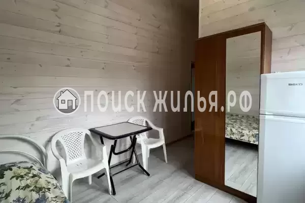 Частный сектор «Частный дом Пальма» Частный сектор «Частный дом Пальма»