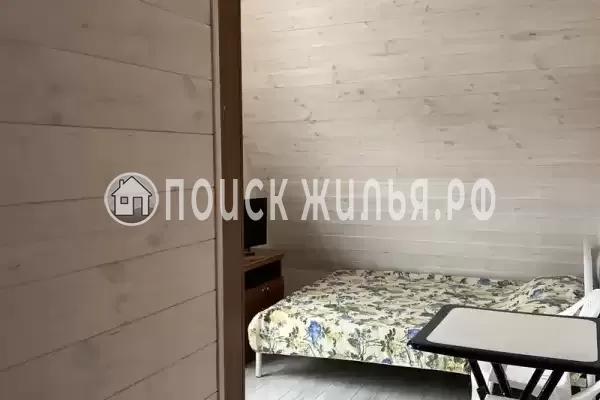 Частный сектор «Частный дом Пальма» Частный сектор «Частный дом Пальма»