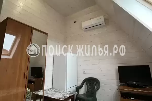 Частный сектор «Частный дом Пальма» Частный сектор «Частный дом Пальма»