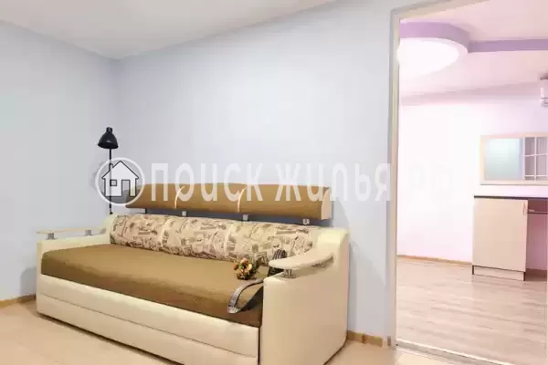 Пансионат «Уральские самоцветы»