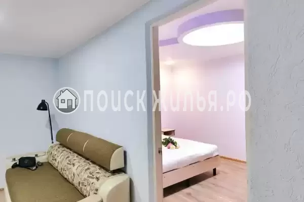 Пансионат «Уральские самоцветы»