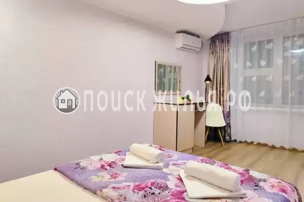 Пансионат «Уральские самоцветы»