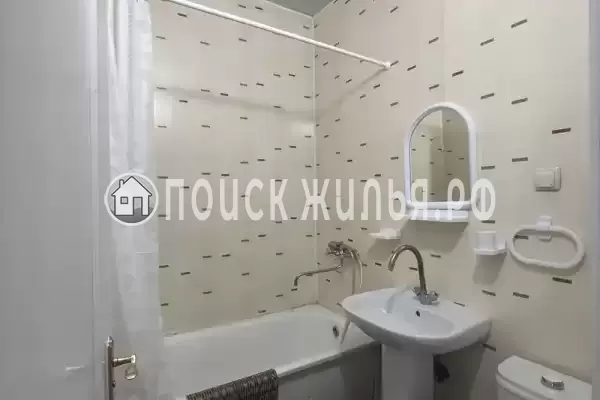 Частный сектор «Частный дом Пальма» Частный сектор «Частный дом Пальма»