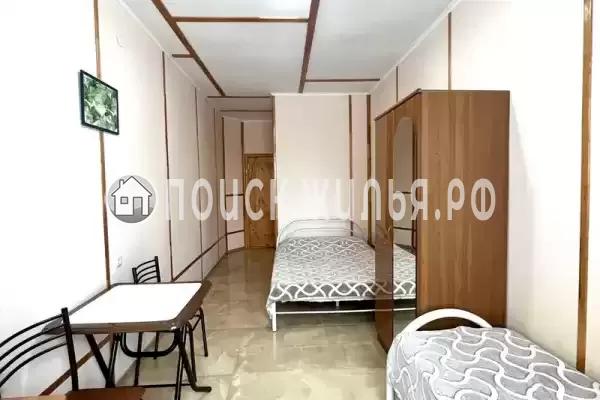 Частный сектор «Частный дом Пальма» Частный сектор «Частный дом Пальма»